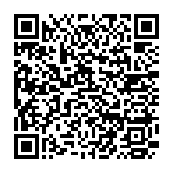 QR Code for bitcoin:bitcoin:bitcoin:bitcoin:bitcoin:bitcoin:bitcoin:bitcoin:1NAXz8LFRDsC8b2dg6YfMsqetyDFRH3FSa
