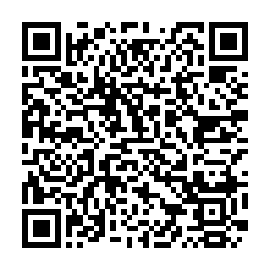 QR Code for bitcoin:bitcoin:bitcoin:bitcoin:bitcoin:bitcoin:bitcoin:bitcoin:1NAdP5pmPmcEPiy7RtdbLWKyL5wN6rDLSK