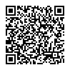 QR Code for bitcoin:bitcoin:bitcoin:bitcoin:bitcoin:bitcoin:bitcoin:bitcoin:1NAtDntVky5Sh8g3J6WiYTW3TwPDSjthoB