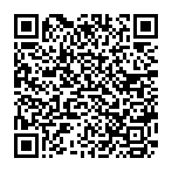 QR Code for bitcoin:bitcoin:bitcoin:bitcoin:bitcoin:bitcoin:bitcoin:bitcoin:1NB91Tib6jWYLuLX125eDsB8FFkfpes2vb