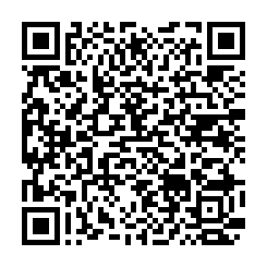QR Code for bitcoin:bitcoin:bitcoin:bitcoin:bitcoin:bitcoin:bitcoin:bitcoin:1NBDWG9GDtsETdMuw7LyKi4TenAgXfFfKy
