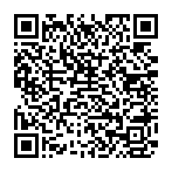 QR Code for bitcoin:bitcoin:bitcoin:bitcoin:bitcoin:bitcoin:bitcoin:bitcoin:1NBPy3fsQSPVJ84FyWU7KApJHqRzDe2d16