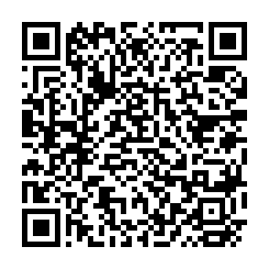 QR Code for bitcoin:bitcoin:bitcoin:bitcoin:bitcoin:bitcoin:bitcoin:bitcoin:1NBWSbPgdzXYbg5LUCVHDTimZJQBEQCLYK