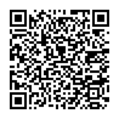 QR Code for bitcoin:bitcoin:bitcoin:bitcoin:bitcoin:bitcoin:bitcoin:bitcoin:1NBWdDLMSPnsPMtCEvpjtt71XMVs8N5dzT