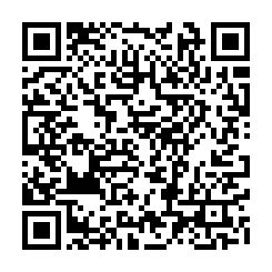 QR Code for bitcoin:bitcoin:bitcoin:bitcoin:bitcoin:bitcoin:bitcoin:bitcoin:1NBgPaVvuW3JB9vueYugBMGQa2vJcxNBUc