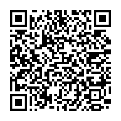 QR Code for bitcoin:bitcoin:bitcoin:bitcoin:bitcoin:bitcoin:bitcoin:bitcoin:1NBrhMjWP6gRGoaV8TXMkdCU2QppjNBTP5