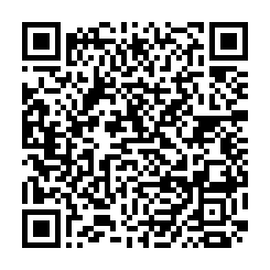 QR Code for bitcoin:bitcoin:bitcoin:bitcoin:bitcoin:bitcoin:bitcoin:bitcoin:1NC3nnXpda3UtEbN2grP7p5qFGLnu1n6y6