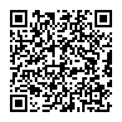 QR Code for bitcoin:bitcoin:bitcoin:bitcoin:bitcoin:bitcoin:bitcoin:bitcoin:1NC4XTyPKn3DxpkiCuQFwRvGWWx1LhpGGV