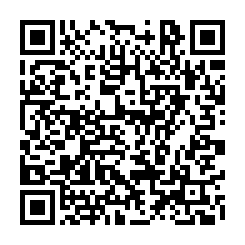 QR Code for bitcoin:bitcoin:bitcoin:bitcoin:bitcoin:bitcoin:bitcoin:bitcoin:1NC98dRmqsCXpkrf8VEVi1yZPb2JSv2Pjh