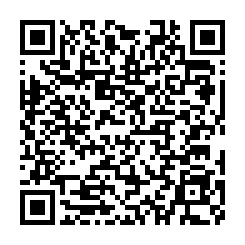 QR Code for bitcoin:bitcoin:bitcoin:bitcoin:bitcoin:bitcoin:bitcoin:bitcoin:1NCfgRgiARjqdoJMKBvFVJKDVHCTevcDFf