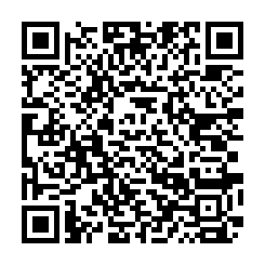 QR Code for bitcoin:bitcoin:bitcoin:bitcoin:bitcoin:bitcoin:bitcoin:bitcoin:1NDQLgACm219amPiMieui7cXBKSopGRoc