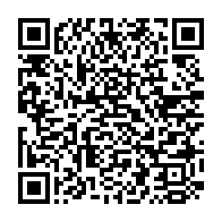 QR Code for bitcoin:bitcoin:bitcoin:bitcoin:bitcoin:bitcoin:bitcoin:bitcoin:1NDSQEcddpFymgFgPLvMeZXjeptBzCpwK2