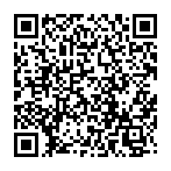 QR Code for bitcoin:bitcoin:bitcoin:bitcoin:bitcoin:bitcoin:bitcoin:bitcoin:1NDfAP1VjLJAxALE3KdM9ShtRSoRXDPYat