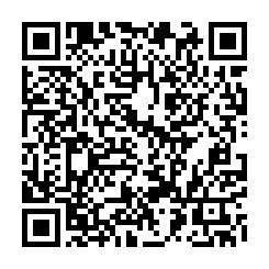 QR Code for bitcoin:bitcoin:bitcoin:bitcoin:bitcoin:bitcoin:bitcoin:bitcoin:1NDnX5CXW5BjnNJ9csdB7UGa41oTcawFzn