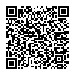 QR Code for bitcoin:bitcoin:bitcoin:bitcoin:bitcoin:bitcoin:bitcoin:bitcoin:1NE5GFjAfQLrPYk3SN2gFFARRat6f4c3op