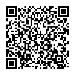 QR Code for bitcoin:bitcoin:bitcoin:bitcoin:bitcoin:bitcoin:bitcoin:bitcoin:1NE8VGyRaqyJSvWvJsVZLRPww5JWNutJXe