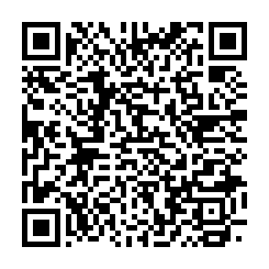 QR Code for bitcoin:bitcoin:bitcoin:bitcoin:bitcoin:bitcoin:bitcoin:bitcoin:1NEADPyKSGdYECxaFH5FmzYggbw5JXHAKB
