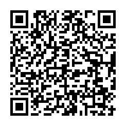 QR Code for bitcoin:bitcoin:bitcoin:bitcoin:bitcoin:bitcoin:bitcoin:bitcoin:1NED5joQew7G9AuZ2aFSB6fc99duFzNeEW