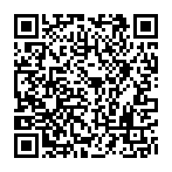 QR Code for bitcoin:bitcoin:bitcoin:bitcoin:bitcoin:bitcoin:bitcoin:bitcoin:1NEPZkZz12WKKFaUcFF8vy2kR2spQGS6kY