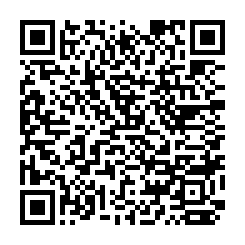 QR Code for bitcoin:bitcoin:bitcoin:bitcoin:bitcoin:bitcoin:bitcoin:bitcoin:1NETJ4ZwGBGYdXZREc3rnf6ebZnC6U8NAc