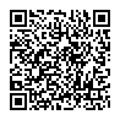QR Code for bitcoin:bitcoin:bitcoin:bitcoin:bitcoin:bitcoin:bitcoin:bitcoin:1NETbha5vJTAZ3agm557rD8Q8Tc434hG73