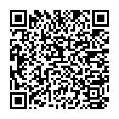 QR Code for bitcoin:bitcoin:bitcoin:bitcoin:bitcoin:bitcoin:bitcoin:bitcoin:1NETe5qFbBSwWbANkkGpk2vGfTqNiMWHNr