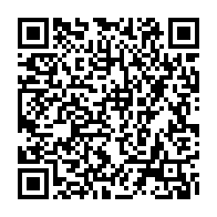 QR Code for bitcoin:bitcoin:bitcoin:bitcoin:bitcoin:bitcoin:bitcoin:bitcoin:1NEXfShiTFstTEXNssCUYpmk62hpWDm6dP