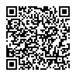QR Code for bitcoin:bitcoin:bitcoin:bitcoin:bitcoin:bitcoin:bitcoin:bitcoin:1NEa9Zxz65Hd2CDqof18bb23MqaUfQJQWc