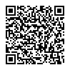 QR Code for bitcoin:bitcoin:bitcoin:bitcoin:bitcoin:bitcoin:bitcoin:bitcoin:1NEdK7Jx8aABxwybgrHVP7shnt7c3Eo7p