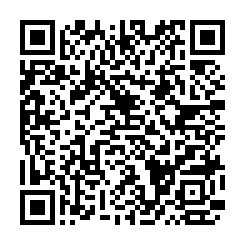 QR Code for bitcoin:bitcoin:bitcoin:bitcoin:bitcoin:bitcoin:bitcoin:bitcoin:1NEdMB3b9WCyuXEpSCY7gzq9Reo5MPbPwW