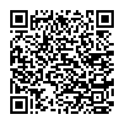 QR Code for bitcoin:bitcoin:bitcoin:bitcoin:bitcoin:bitcoin:bitcoin:bitcoin:1NF5JmKUq7FuNTHkUG3tGpcSPR3crvbwZc
