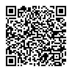 QR Code for bitcoin:bitcoin:bitcoin:bitcoin:bitcoin:bitcoin:bitcoin:bitcoin:1NF66ZstVizbcj6PkLZPdVYku1d3f8YoX3