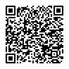 QR Code for bitcoin:bitcoin:bitcoin:bitcoin:bitcoin:bitcoin:bitcoin:bitcoin:1NF9wjtPdSELB7M8afTtvLf46t2EWcNe7H