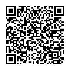 QR Code for bitcoin:bitcoin:bitcoin:bitcoin:bitcoin:bitcoin:bitcoin:bitcoin:1NFADHaKy8bkZXbVfVGxjpze18hLDbN9YB