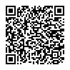 QR Code for bitcoin:bitcoin:bitcoin:bitcoin:bitcoin:bitcoin:bitcoin:bitcoin:1NFD3HcZcsysoVYKGyfAYn4bkBcpyEr1ZB