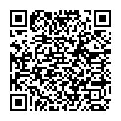 QR Code for bitcoin:bitcoin:bitcoin:bitcoin:bitcoin:bitcoin:bitcoin:bitcoin:1NFGFQZE76GnkQN73wRvbSh85ZPqevNWag