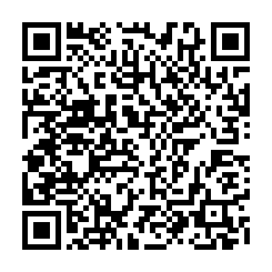 QR Code for bitcoin:bitcoin:bitcoin:bitcoin:bitcoin:bitcoin:bitcoin:bitcoin:1NFLug5gidinj45NPfQsaSovwACPCK5wFW