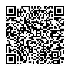 QR Code for bitcoin:bitcoin:bitcoin:bitcoin:bitcoin:bitcoin:bitcoin:bitcoin:1NFM7fbnzXdh3Br7Km5TeYR6CGQ6mptF1y