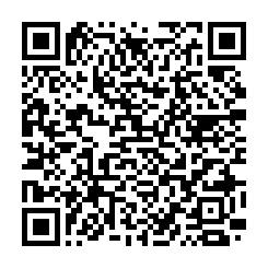 QR Code for bitcoin:bitcoin:bitcoin:bitcoin:bitcoin:bitcoin:bitcoin:bitcoin:1NFXHCbUNckejRC5hBHStHB4WHFH4xmcrs