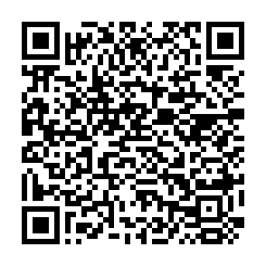 QR Code for bitcoin:bitcoin:bitcoin:bitcoin:bitcoin:bitcoin:bitcoin:bitcoin:1NFXp5fWksXM3d7m456a7CCCbSbhsAnJ38