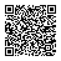 QR Code for bitcoin:bitcoin:bitcoin:bitcoin:bitcoin:bitcoin:bitcoin:bitcoin:1NFjmLwHXmUBN3f8Mh8rsrSP8LcN26ubFC