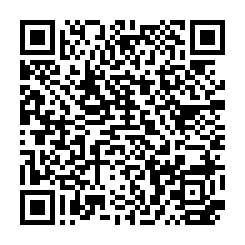 QR Code for bitcoin:bitcoin:bitcoin:bitcoin:bitcoin:bitcoin:bitcoin:bitcoin:1NFkmBpxTPvDcy4TmRos2ew968Pqnw2qBt