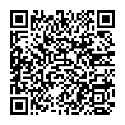 QR Code for bitcoin:bitcoin:bitcoin:bitcoin:bitcoin:bitcoin:bitcoin:bitcoin:1NFn2YoPnFWv5fEPpLRzqPgN2iw5wUEE1b