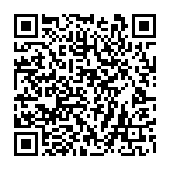 QR Code for bitcoin:bitcoin:bitcoin:bitcoin:bitcoin:bitcoin:bitcoin:bitcoin:1NFu2UTQmNMmfdbTFkM4bFEm3uYy8MFMMA