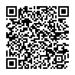 QR Code for bitcoin:bitcoin:bitcoin:bitcoin:bitcoin:bitcoin:bitcoin:bitcoin:1NFxuaB32ztu1KSaaP9j4GETTWHywNX4eB