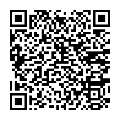 QR Code for bitcoin:bitcoin:bitcoin:bitcoin:bitcoin:bitcoin:bitcoin:bitcoin:1NG7Bz6eAXuhJpMiMo6BVrmvVv9zeb2dFf