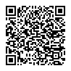 QR Code for bitcoin:bitcoin:bitcoin:bitcoin:bitcoin:bitcoin:bitcoin:bitcoin:1NG9tnfRe5u2aNsQCBPzSVfmw2cLSaFpcP