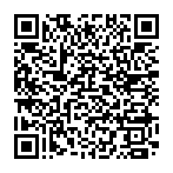 QR Code for bitcoin:bitcoin:bitcoin:bitcoin:bitcoin:bitcoin:bitcoin:bitcoin:1NGszaEE7t6Z4tMeq7aRh2ymdk5Jh5Fxo7