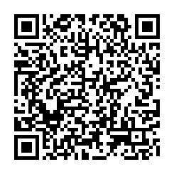 QR Code for bitcoin:bitcoin:bitcoin:bitcoin:bitcoin:bitcoin:bitcoin:bitcoin:1NHJMe5AEqgd1BAyhAt5jmuUCaPRu2LD81