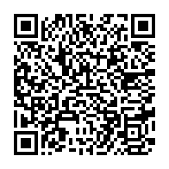 QR Code for bitcoin:bitcoin:bitcoin:bitcoin:bitcoin:bitcoin:bitcoin:bitcoin:1NHPdpqeXCyH6ejKBc52qvUM5cpu9S2cTf